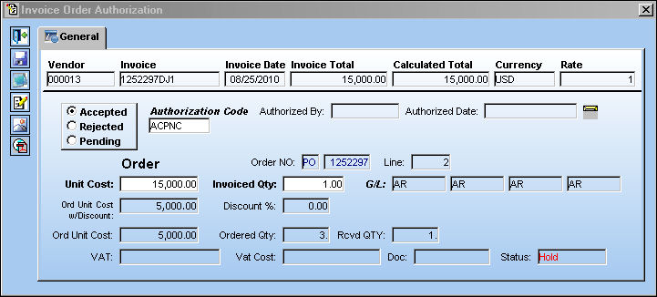 LINK_inv_auth4