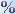 but_overall_service1