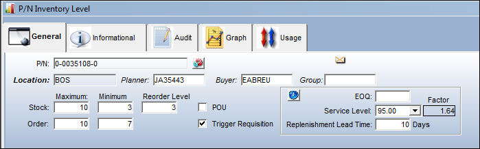 SET_inv_levels_gen_tab1