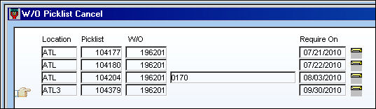 REQ_picklist_cancel_but2
