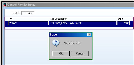 REQ_picklist_cancel_but3