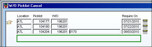 REQ_picklist_cancel_but4
