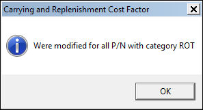SET_pn_cat_tran_code2