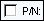 INV_pn_count_cb1
