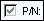 INV_pn_count_cb2