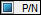 INV_pn_count_cb3