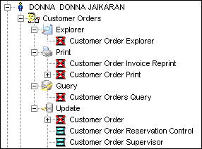 SET_multi_profile_tab1
