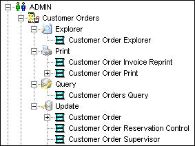 SET_multi_profile_tab2