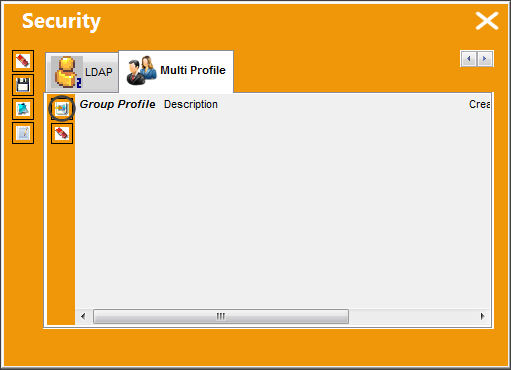 SET_multi_profile_tab5
