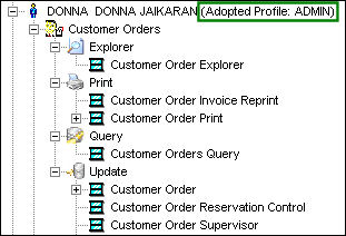 SET_multi_profile_tab6