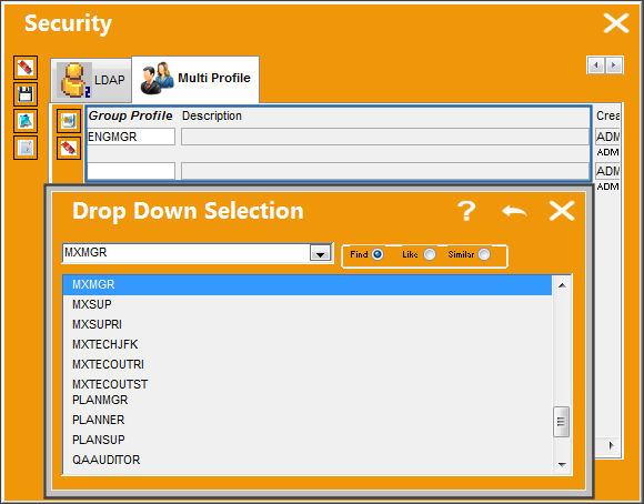 SET_multi_profile_tab7
