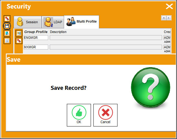 SET_multi_profile_tab8