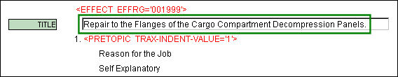 TRAXDOC_text_editor_panel2