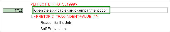 TRAXDOC_text_editor_panel3