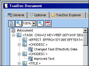 TRAXDOC_text_editor_panel4