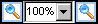 TRAXDOC_text_editor_panel5