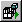 but_drag_info