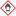 but_dangerous_goods