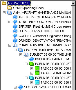 TRAXDOC_explorer_tab2
