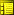 but_yellow_TR