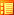 but_orange_TR