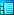 but_blue_TR
