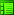 but_green_TR