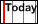 PLAN_today_red_marker1