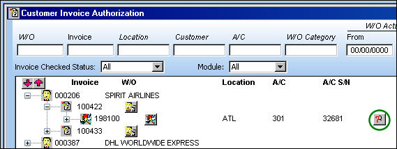 PROD_wo_bid_button1