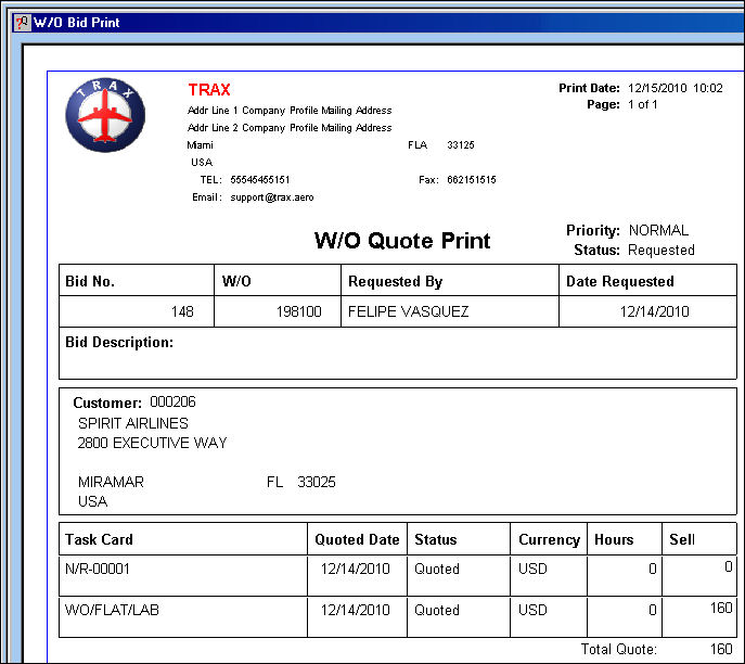 PROD_wo_bid_button2