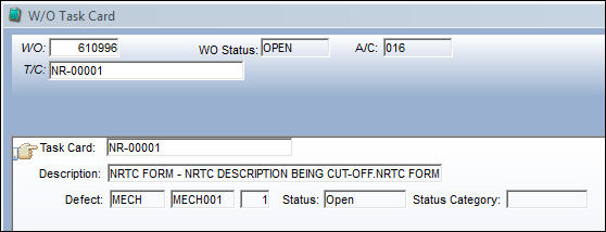 PROD_wo_manual_tc1