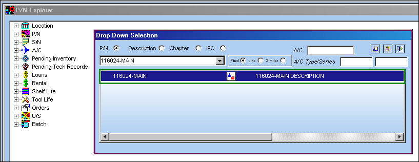 INV_pn_exp_main_pn1