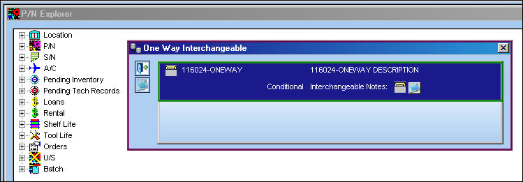 INV_pn_exp_main_pn2