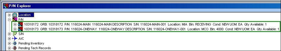 INV_pn_exp_main_pn3