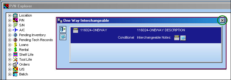 INV_pn_exp_main_pn4