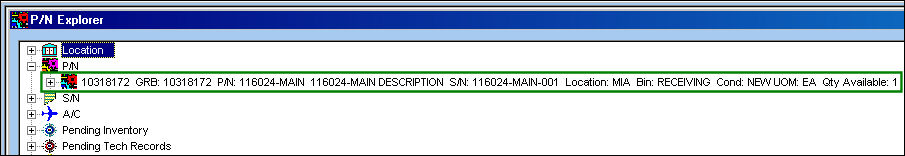 INV_pn_exp_main_pn5