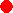 but_red_dot