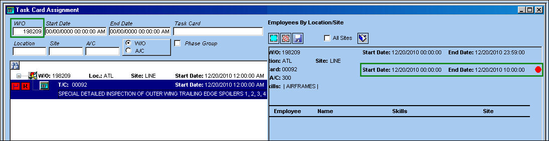 WOSCHEDULE_no1jpg