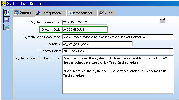 WOSCHEDULEjpg