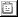 but_interchangeable_documents