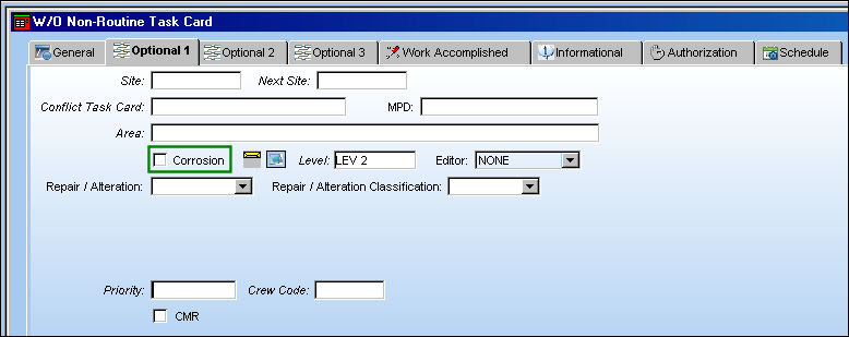 CPCBVISIB_yes1