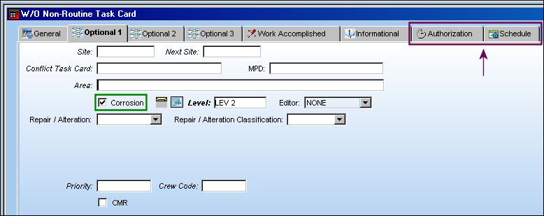 CPCBVISIB_yes2