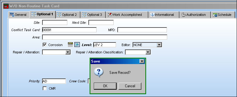CPCBVISIB_yes3