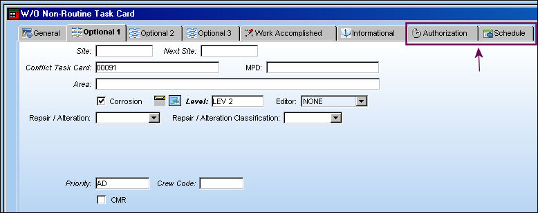 CPCBVISIB_yes4
