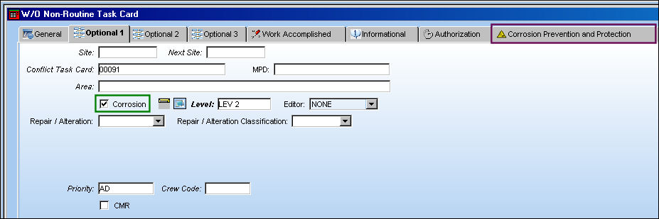 CPCBVISIB_no2