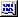 but_auto_populate_list