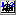 but_pn control (blue)