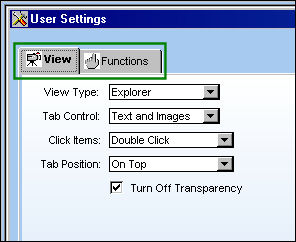SYS_STAND_user_settings1
