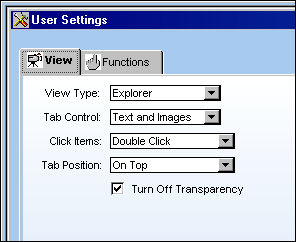 SYS_STAND_user_settings2