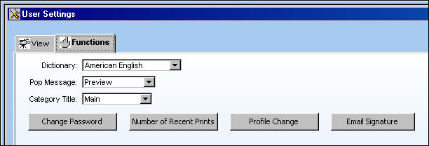 SYS_STAND_user_settings3
